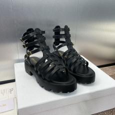 Christian Dior Sandals